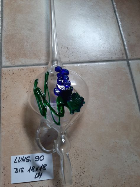 Assagiatore di vino - Foto 5