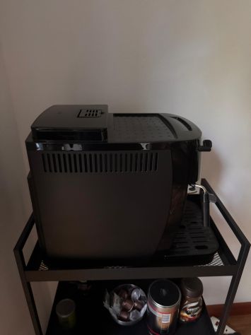 De Longhi Magnifica S - Foto 3