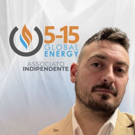Opportunità Imprenditoriale / Manageriale - Settore Energia in forte espansione - Foto 2