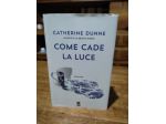 Catherine Dunne, Come cade la luce, Guanda
