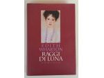 Raggi di luna di Edith Wharton Ed.CDE su licenza Casa Editrice Corbaccio, 1994