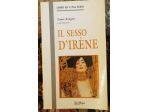 Il sesso d'Irene
