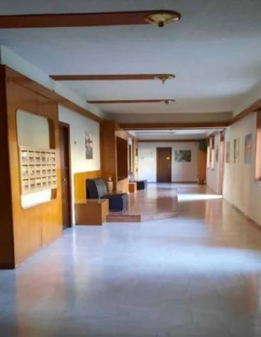 Immobile in asta di 82 m² in vendita a Agrigento - Foto 6