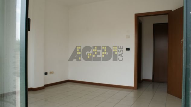 DUE CARRARE - UFFICIO - Foto 3