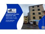 Immobile in asta di 145 m² con più di 5 locali in vendita a Genova