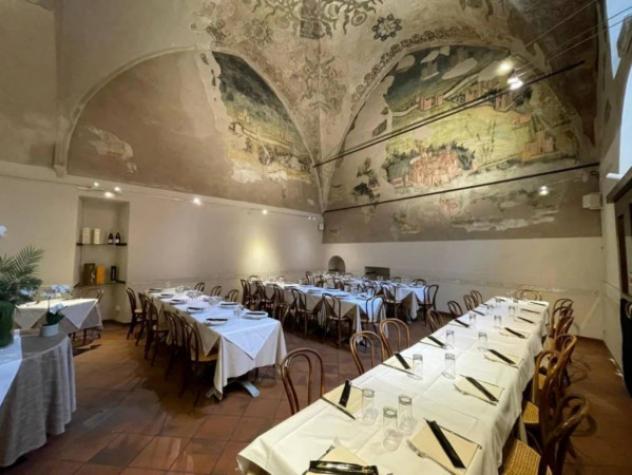 Immobile in asta di 642 m² in vendita a Mantova - Foto 9