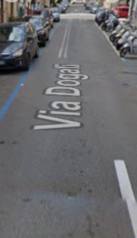 Immobile in asta di 27 m² con più di 5 locali in vendita a Messina - Foto 11