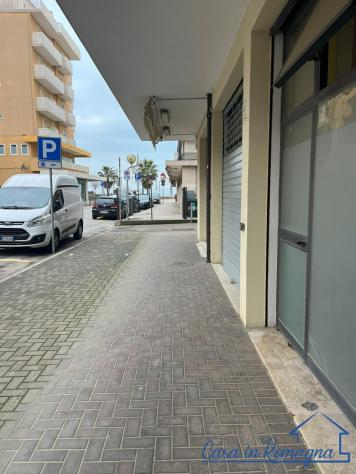 1 Vetrina in vendita a Rimini - Foto 2