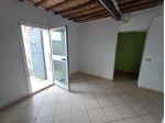 Locale comm.le/Fondo in vendita a Siena 36 mq  Rif: 1410509