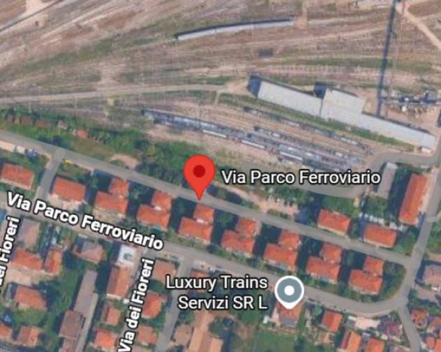 Immobile in asta di 90 m² con più di 5 locali in vendita a Venezia - Foto 4