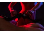 Massaggi - benessere Pagani - HUNA  È SETTE  PRINCIPI.. Tel:3515252268