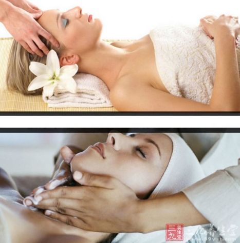 3924349779-NEW OPEN MASSAGE CENTER TRUE new BEAUTIFUL ORIENTAL MASSAGE NEW, FIRS - Foto 5