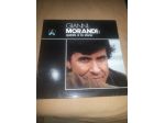 ALBUM DA 2 DISCHI,33 GIRI,RARO,COMPLETO:GIANNI MORANDI"QUESTA è LA STORIA"(1991