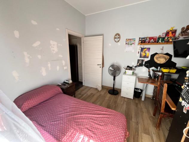Villa in Via Alessandro Manzoni - Foto 14