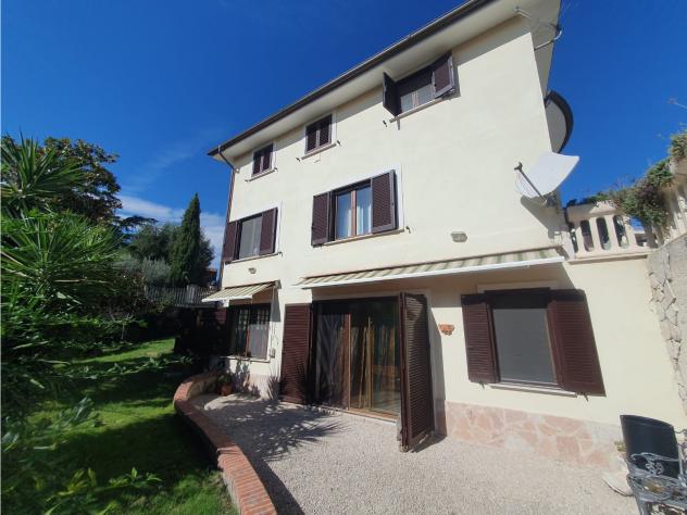 Villa in Via Santa Teresa - Foto 3