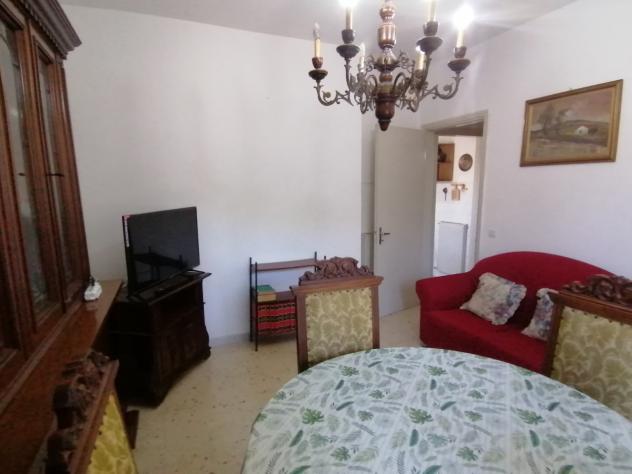 Nella parte nuova del comune di Sorano con il suo bellissimo e caratteristico centro termale, a 5 km da Pitigliano, 20 km dalle terme della più conos - Foto 14
