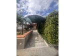 RIF. 512 IN AFFITTO DESTRA VOLTURNO - VILLA CON GIARDINO