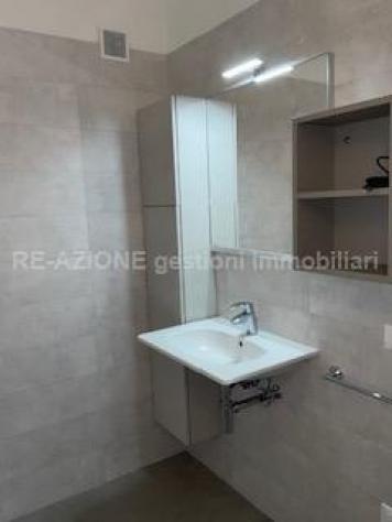 BRAND NEW SEMI-DETACHED DUPLEX(4 bedrooms) - Foto 10