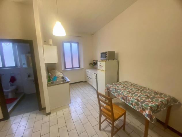Appartamento in affitto a Lucca 35 mq Rif: 1417216 - Foto 4