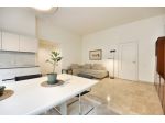 Appartamento in Via Vincenzo Monti, Milano di 75 m² con 1 camera SX