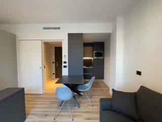 L Deluxe balcone - 6° - 7° piano