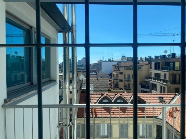 TRILOCALE RISTRUTTURATO - BRERA - Foto 10
