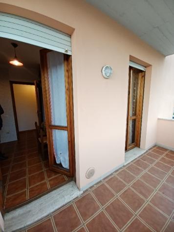 Appartamento in affitto a Pisa 60 mq Rif: 1137607 - Foto 5
