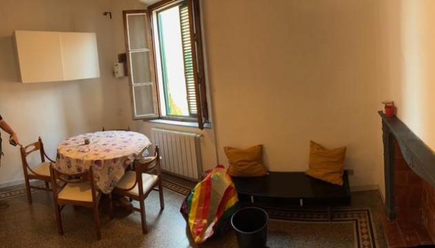 Appartamento in affitto a Pisa 75 mq Rif: 1427713 - Foto 7