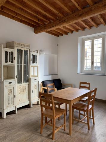 Appartamento in affitto a Mosciano - Scandicci 48 mq Rif: 1424426 - Foto 6