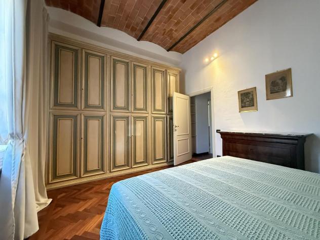 Appartamento in affitto a Siena 100 mq Rif: 1344425 - Foto 10