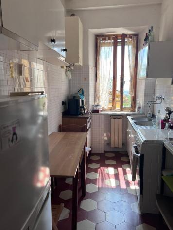 Stanza/Posto Letto in affitto a Siena 16 mq Rif: 581702 - Foto 6