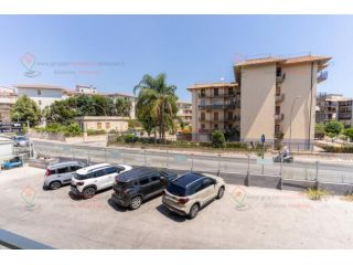 Appartamento in affitto a Siracusa