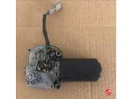 1002200 MOTORINO TERGICRISTALLO POST. MICROCAR MC1 MC2