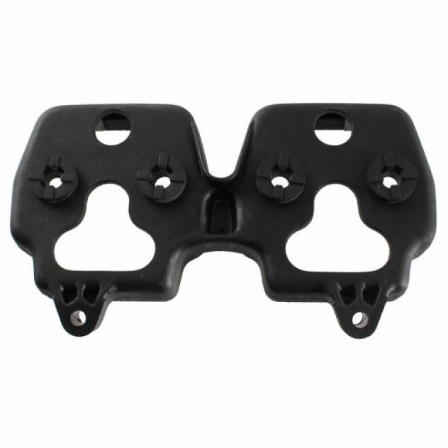 Portastrumenti CEV 43109 Cagiva T4 350 - 5425 - Foto 2