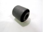 JBU635 BOCCOLA SUPPORTO BRACCIO OSCILLANTE ANTERIORE TRW FORD C-MAX 1.6 TDC &hellip;