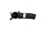 Debimetro Ford Kuga 2.0 Tdci 7M5112B579BB - 13005