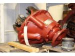 Differenziale RENAULT REVISIONATO PX1021F