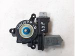 MOTORINO ALZAVETRO POSTERIORE DESTRA ALFA ROMEO Giulietta Serie (940_) (1013)