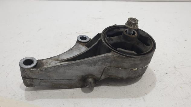 SUPPORTO CAMBIO OPEL Meriva 3° Serie 24459803 24459803 A14XER Bifuel/Gas 1.4 GPL (10) - Foto 4