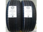2 GOMME 195 50 16 NORAUTO A70764