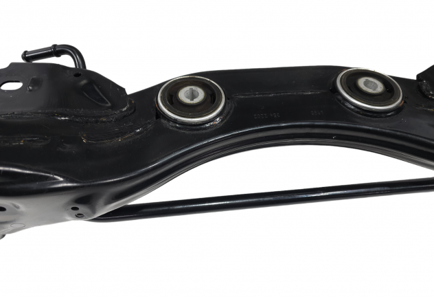 CULLA POSTERIORE MOTORE JEEP Compass Serie 00522289790 46337540 Hybrid 1300 (16) - Foto 10