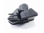 FILTRO CARBONI ATTIVI MERCEDES Classe A Serie (W176) A2464703000 (1218)