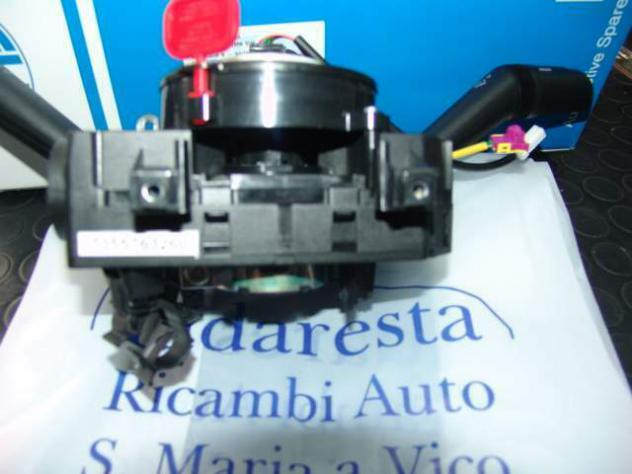 MEAT & DORIA 23235 Leva devio guida per FORD