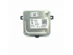 CENTRALINA FARI AUDI A3 Sportback Serie (8VA) 4G0907697D (1218)