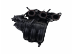 COLLETTORE ASPIRAZIONE KIA Picanto 3° Serie 28380-04030 G3LA Benzina 1000 (1116)