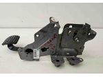 PEDALE FRENO RENAULT Megane III (0816)