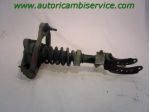 7L8413032J AMMORTIZZATORE ANTERIORE LATO DESTRO AUDI Q7 4L 3.0 D 4X4 176KW  &hellip;