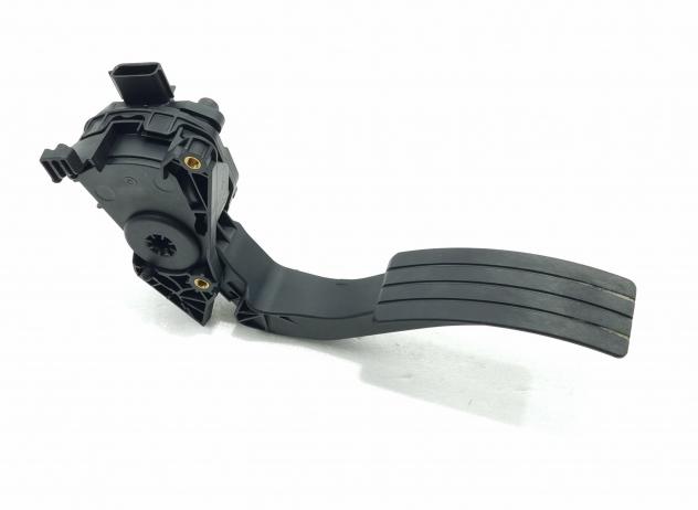 PEDALE ACCELERATORE RENAULT Clio Serie IV 180029347R (1219)