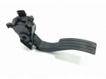 PEDALE ACCELERATORE RENAULT Clio Serie IV 180029347R (1219)