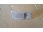 Plafoniera / luce cortesia abitacolo Subaru Forester 1999